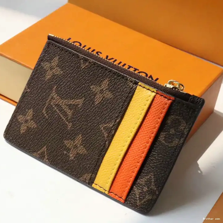 Brother sam 2104DJ0016 Bags LV 0705